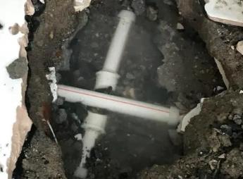 绍兴市阳台漏水维修公司为您分享楼上楼下漏水怎么处理