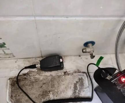 绍兴市屋顶漏水维修公司分享下卫生间漏水的危害及解决方法